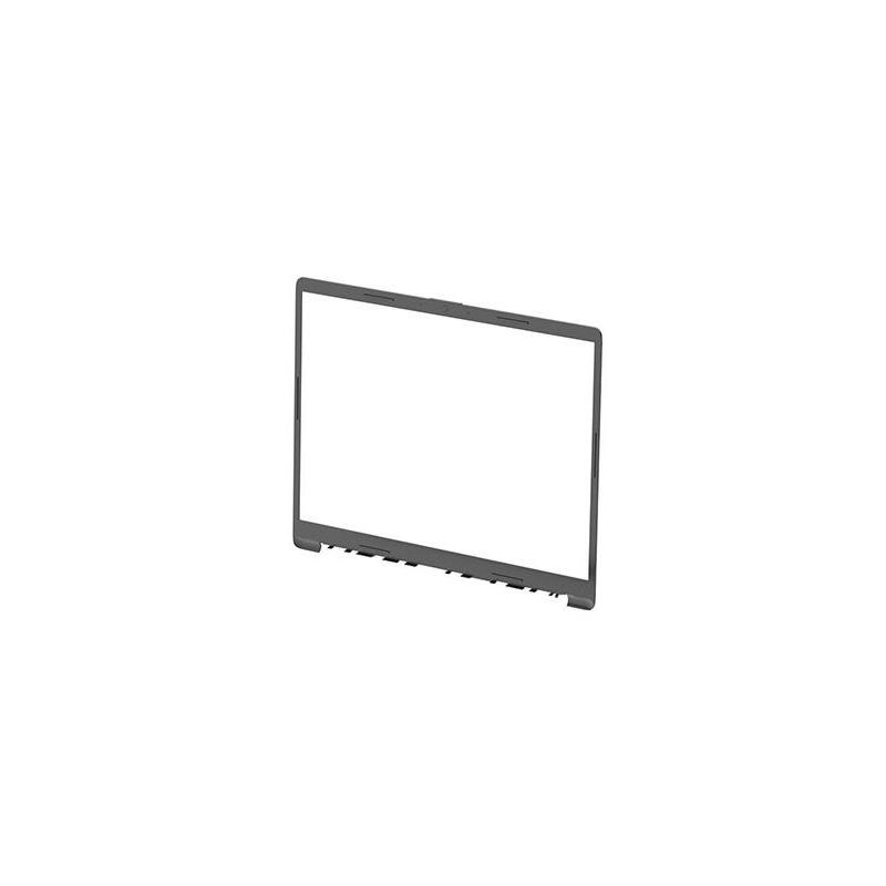 lcd-bezel-m50434-001-bezel-hp