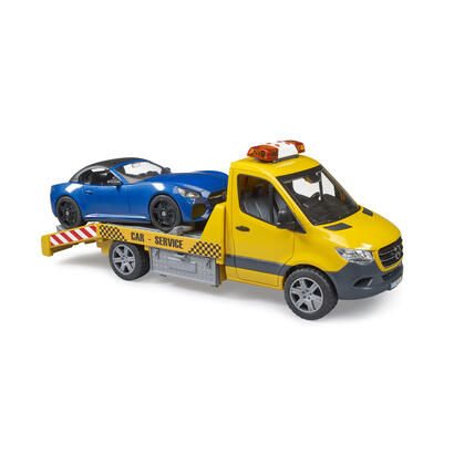 bruder-02675-vehiculo-de-juguete
