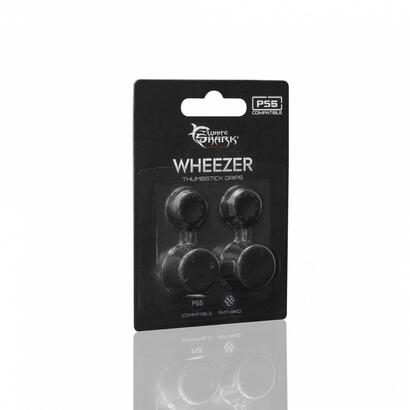 whiteshark-wheezer-ps5-negro