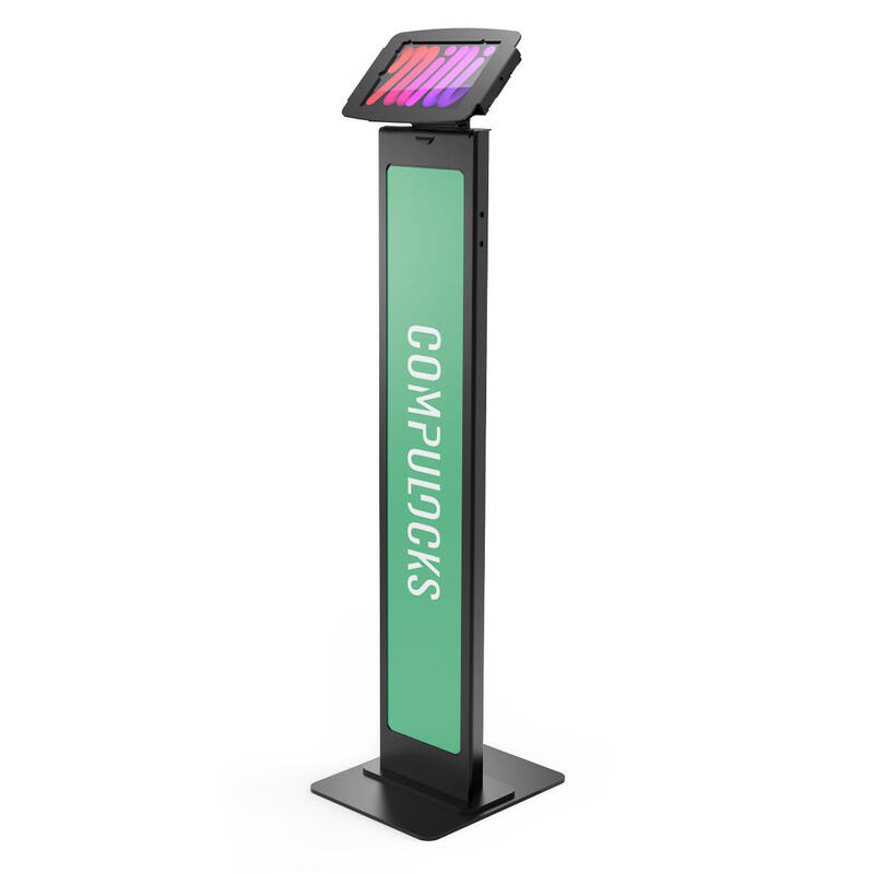compulocks-140b830ipmsb-accesorio-para-monitor compulocks-140b830ipmsb-accesorio-para-monitor