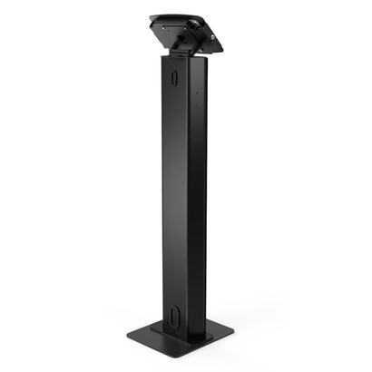 compulocks-ipad-mini-83-space-enclosure-brandable-floor-stand-kit-de-montaje-base-caja-para-pc-tablet-marcable-bloqueable-alumin