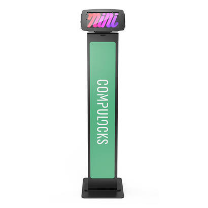 compulocks-140b830ipmsb-soporte-de-seguridad-para-tabletas-negro-211-cm-83