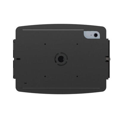 compulocks-140b830ipmsb-soporte-de-seguridad-para-tabletas-negro-211-cm-83