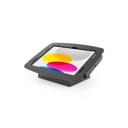compulocks-341b830ipmsb-accesorio-para-monitor