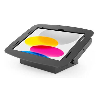 compulocks-ipad-mini-83-space-enclosure-av-conference-room-capsule-kit-de-montaje-base-caja-angulo-de-vision-de-25-para-pc-table