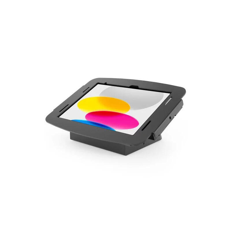 compulocks-341b830ipmsb-accesorio-para-monitor compulocks-341b830ipmsb-accesorio-para-monitor