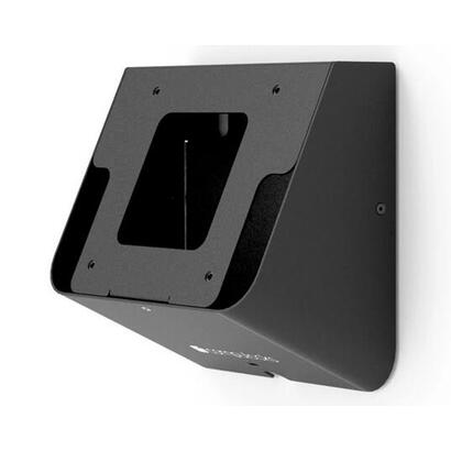 compulocks-341b830ipmsb-accesorio-para-monitor