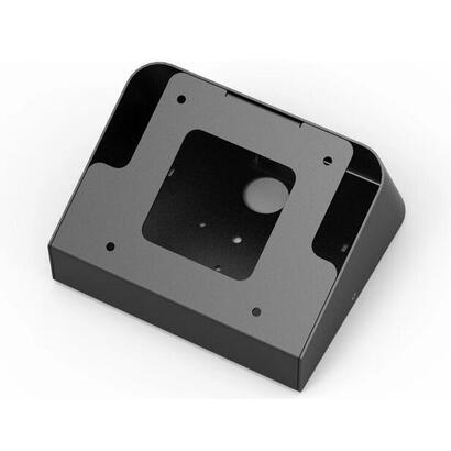 compulocks-ipad-mini-83-space-enclosure-av-conference-room-capsule-kit-de-montaje-base-caja-angulo-de-vision-de-25-para-pc-table