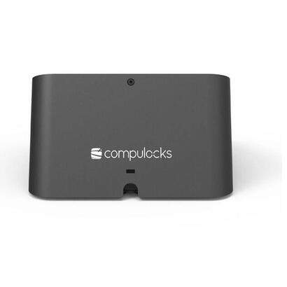 compulocks-341b830ipmsb-accesorio-para-monitor