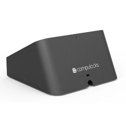 compulocks-ipad-mini-83-space-enclosure-av-conference-room-capsule-kit-de-montaje-base-caja-angulo-de-vision-de-25-para-pc-table