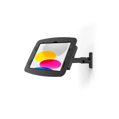 compulocks-ipad-mini-83-space-enclosure-swing-wall-mount-kit-de-montaje-brazo-articulado-caja-brazo-oscilante-para-pc-tablet-blo