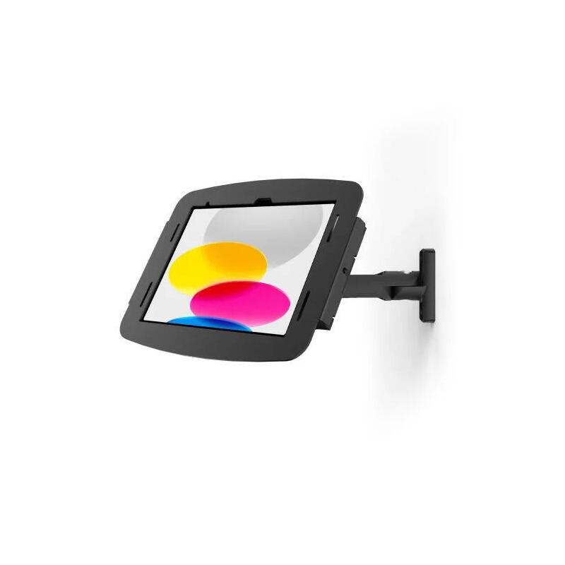 compulocks-ipad-mini-83-space-enclosure-swing-wall-mount-kit-de-montaje-brazo-articulado-caja-brazo-oscilante-para-pc-tablet-blo