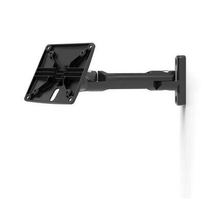 compulocks-ipad-mini-83-space-enclosure-swing-wall-mount-kit-de-montaje-brazo-articulado-caja-brazo-oscilante-para-pc-tablet-blo