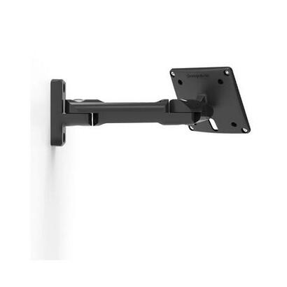 compulocks-ipad-mini-83-space-enclosure-swing-wall-mount-kit-de-montaje-brazo-articulado-caja-brazo-oscilante-para-pc-tablet-blo