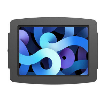 compulocks-ipad-mini-83-space-enclosure-swing-wall-mount-kit-de-montaje-brazo-articulado-caja-brazo-oscilante-para-pc-tablet-blo