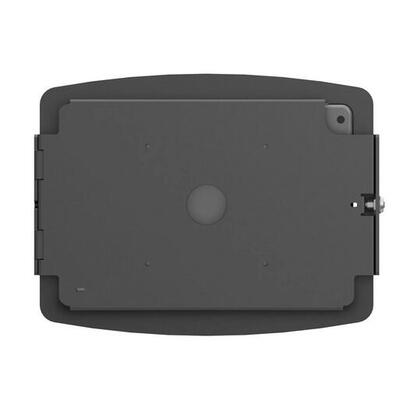 compulocks-ipad-mini-83-space-enclosure-swing-wall-mount-kit-de-montaje-brazo-articulado-caja-brazo-oscilante-para-pc-tablet-blo