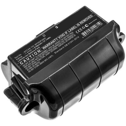 coreparts-mbxtab-ba128-pieza-de-repuesto-de-tabletas-bateria