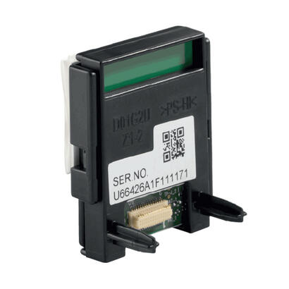 brother-nc-9000w-interno-ethernet