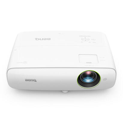 proyector-benq-eh620-de-alcance-estandar-3400-lumenes-ansi-dlp-1080p-1920x1080-3d-blanco