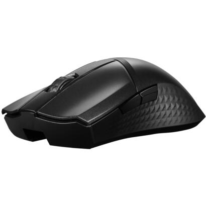 msi-clutch-gm31-lightweight-wireless-raton-mano-derecha-rf-inalambrico-optico-12000-dpi