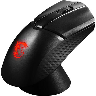 msi-clutch-gm31-lightweight-wireless-raton-mano-derecha-rf-inalambrico-optico-12000-dpi