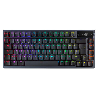 teclado-aleman-asus-rog-azoth-usb-rf-wireless-bluetooth-qwerty-negro