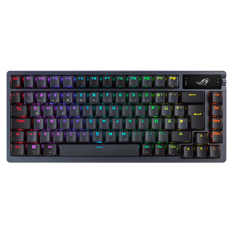 teclado-aleman-asus-rog-azoth-usb-rf-wireless-bluetooth-qwerty-negro