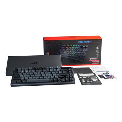 teclado-aleman-asus-rog-azoth-usb-rf-wireless-bluetooth-qwerty-negro