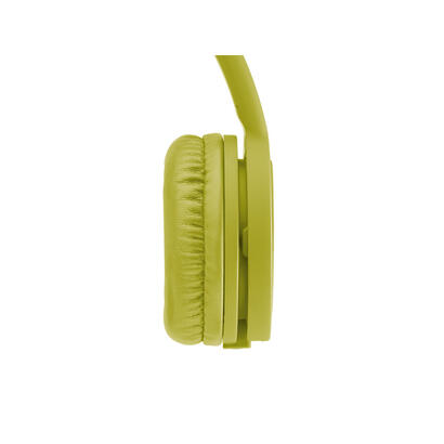 tonies-10002551-auricular-y-casco-auriculares-alambrico-diadema-verde