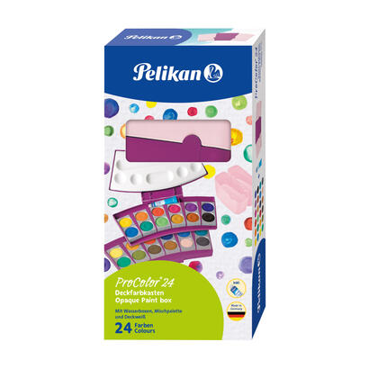 pelikan-701211-pintura-para-manualidades-1-piezas