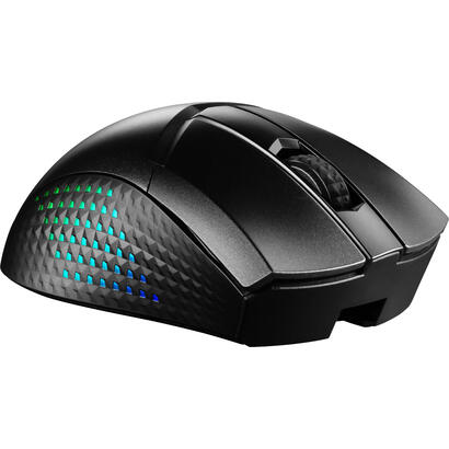 raton-msi-clutch-gm51-lightweight-wireless-gaming-negro