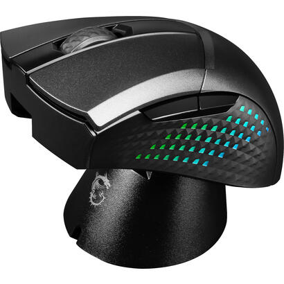 raton-msi-clutch-gm51-lightweight-wireless-gaming-negro