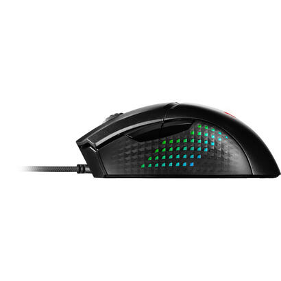 raton-msi-clutch-gm51-lightweight-wireless-gaming-negro