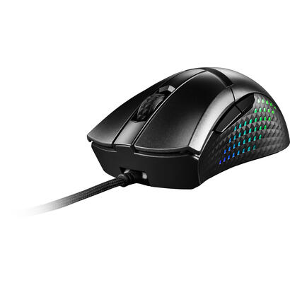 raton-msi-clutch-gm51-lightweight-wireless-gaming-negro