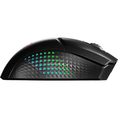 raton-msi-clutch-gm51-lightweight-wireless-gaming-negro