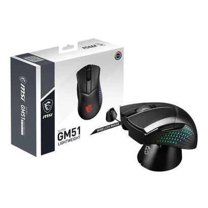 raton-msi-clutch-gm51-lightweight-wireless-gaming-negro