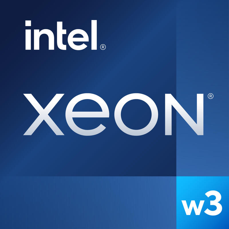 intel-xeon-w3-2425-procesador-3-ghz-15-mb-smart-cache intel-xeon-w3-2425-procesador-3-ghz-15-mb-smart-cache
