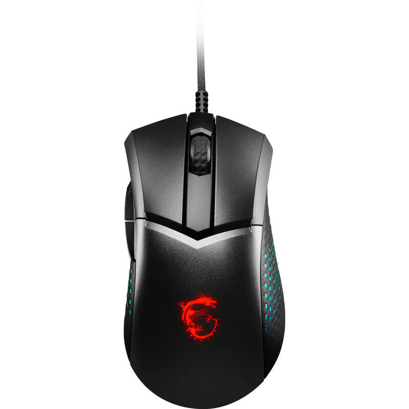 raton-msi-clutch-gm51-lightweight-gaming-negro-usb