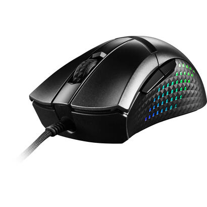 raton-msi-clutch-gm51-lightweight-gaming-negro-usb