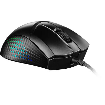 raton-msi-clutch-gm51-lightweight-gaming-negro-usb