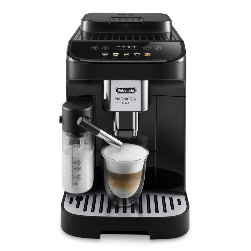 de-longhi-magnifica-evo-totalmente-automatica-cafetera-espresso-18-l