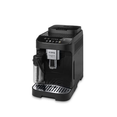 de-longhi-magnifica-evo-totalmente-automatica-cafetera-espresso-18-l