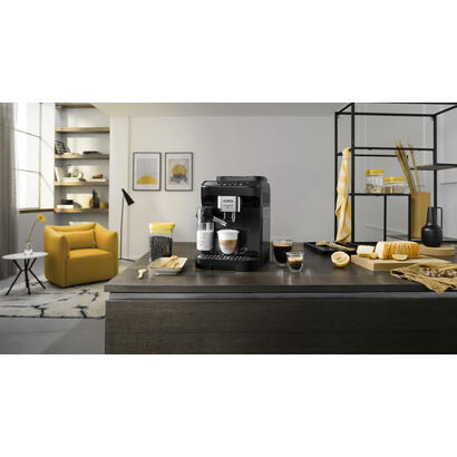 de-longhi-magnifica-evo-totalmente-automatica-cafetera-espresso-18-l