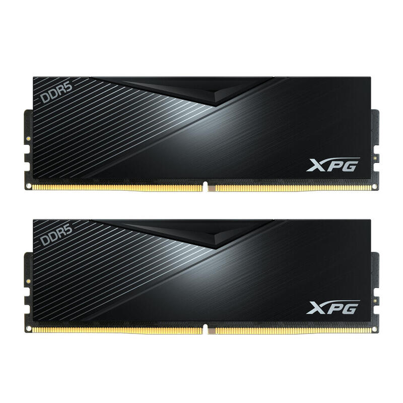 memoria-adata-ddr5-32gb-2x16gb-6000-mhz-ax5u6000c3016g-dclab