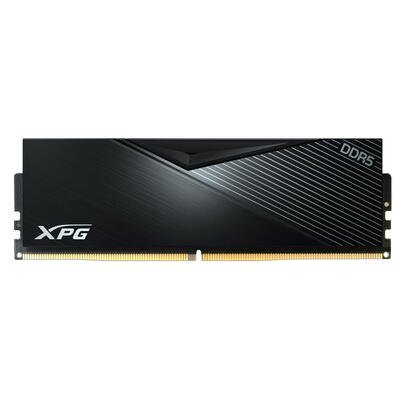 memoria-adata-ddr5-32gb-2x16gb-6000-mhz-ax5u6000c3016g-dclab