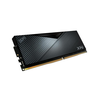 memoria-adata-ddr5-32gb-2x16gb-6000-mhz-ax5u6000c3016g-dclab