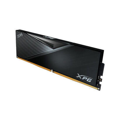 memoria-adata-ddr5-32gb-2x16gb-6000-mhz-ax5u6000c3016g-dclab