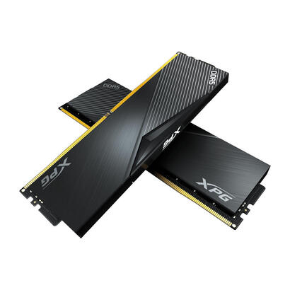 memoria-adata-ddr5-32gb-2x16gb-6000-mhz-ax5u6000c3016g-dclab