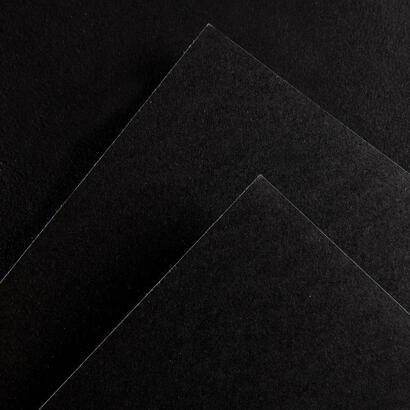 canson-xl-black-bloc-de-40-hojas-a4-grano-fino-espiral-microperforado-21x297cm-150g-color-negro