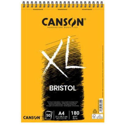 canson-album-espiral-xl-bristol-extraliso-de-50-hojas-297x21-180gr-color-blanco